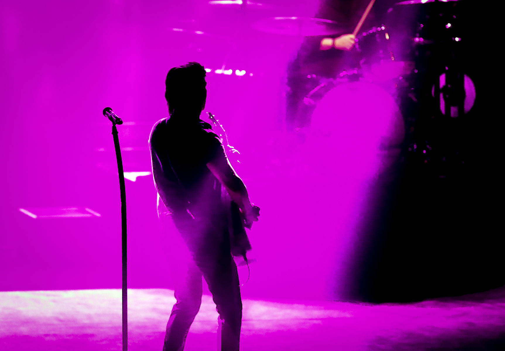 Goo Goo Dolls